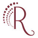 Reabilitar Clínica e Aparelhos Auditivos