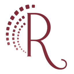 Reabilitar Clínica e Aparelhos Auditivos