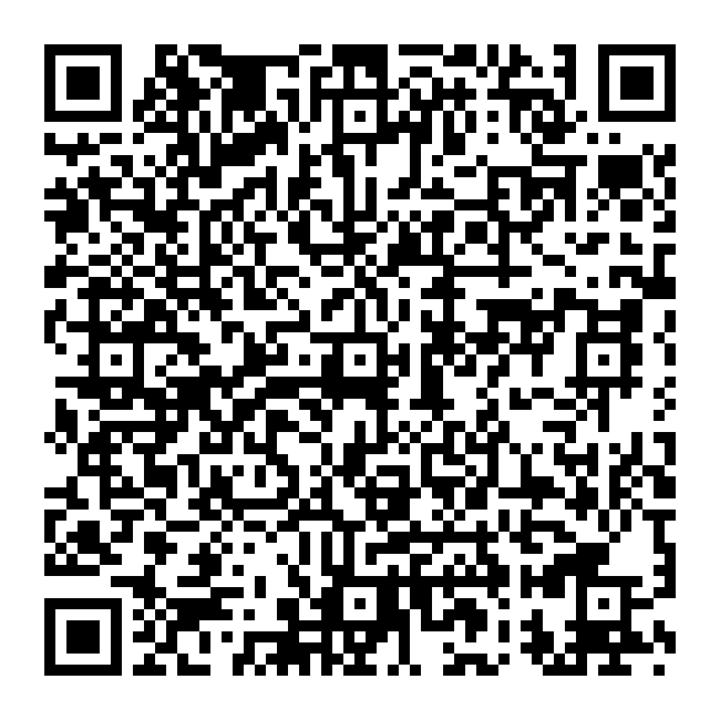 QR Code WhatsApp — Comercial