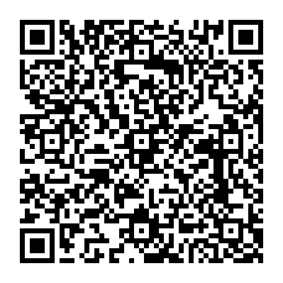 QR Code WhatsApp — Plantão