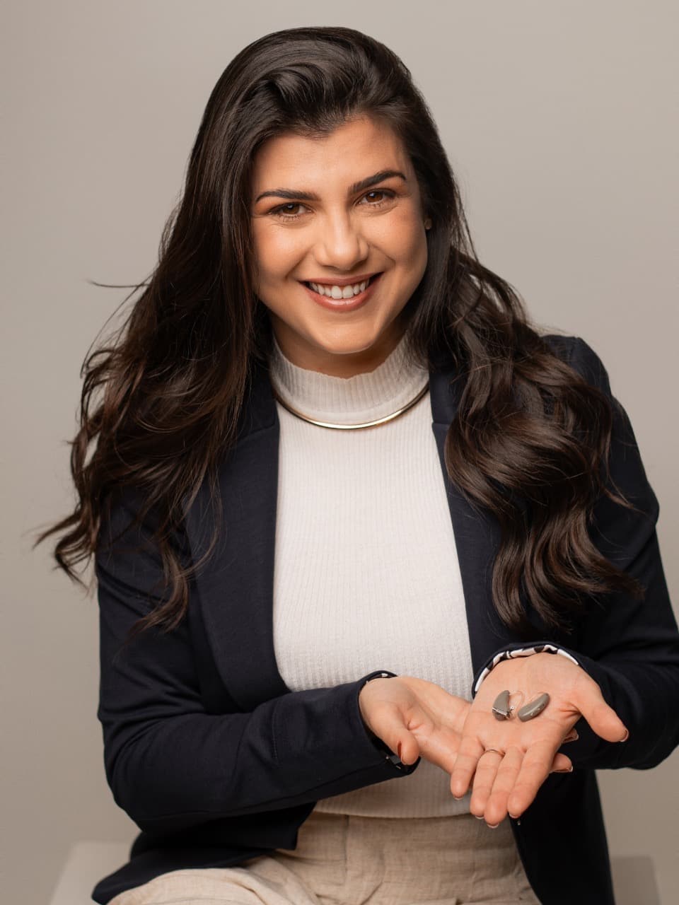 Débora Durigon da Silva