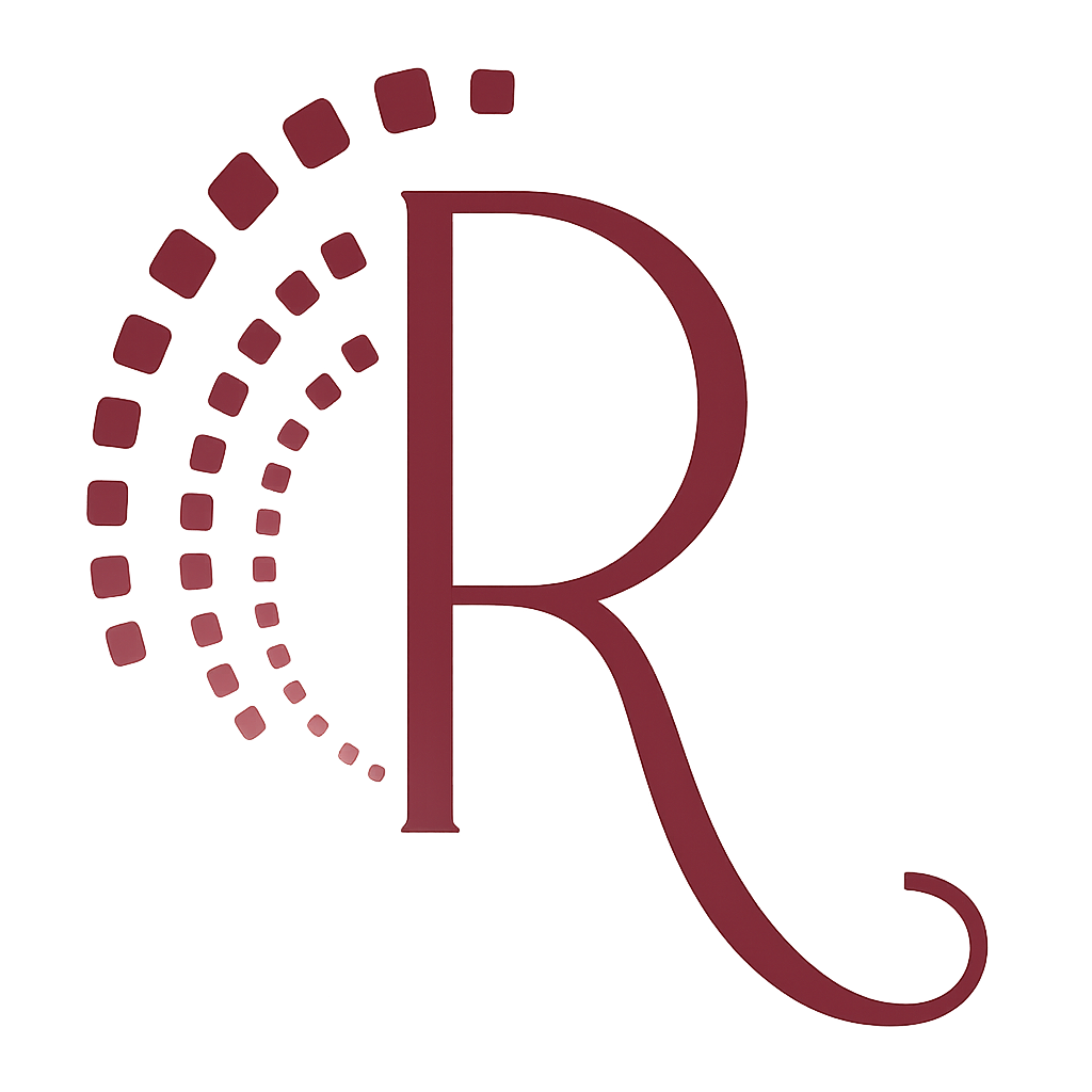 Reabilitar Clínica e Aparelhos Auditivos