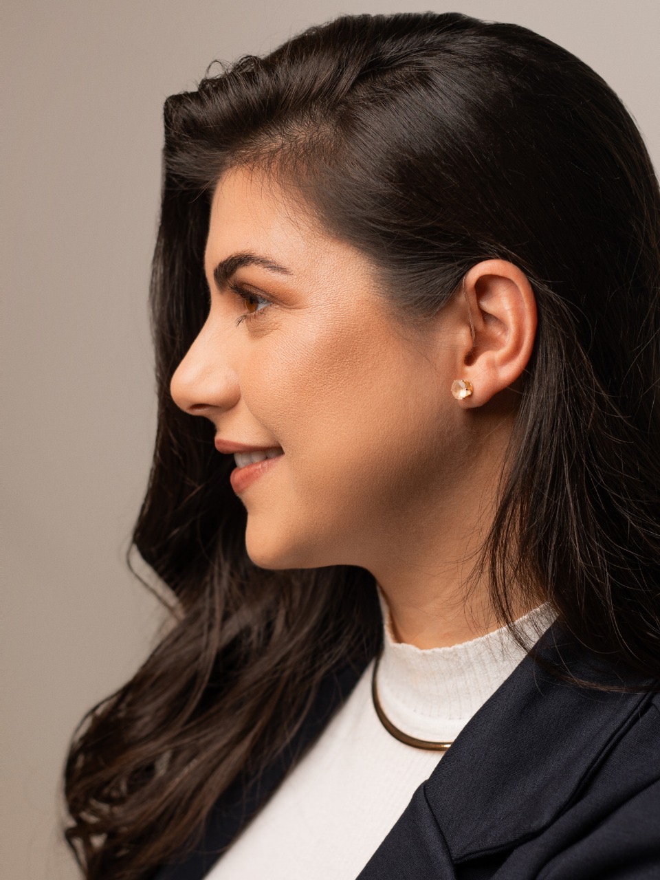 Ambiente da clínica - foto 4