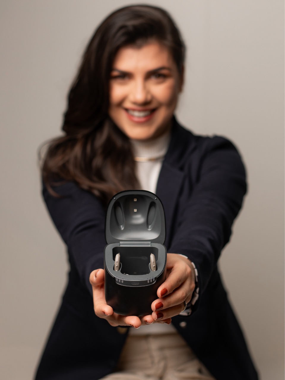 Ambiente da clínica - foto 5